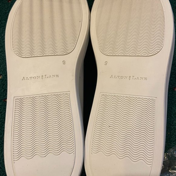 Alton Lane Tennis Shoes - Picture 1 of 4